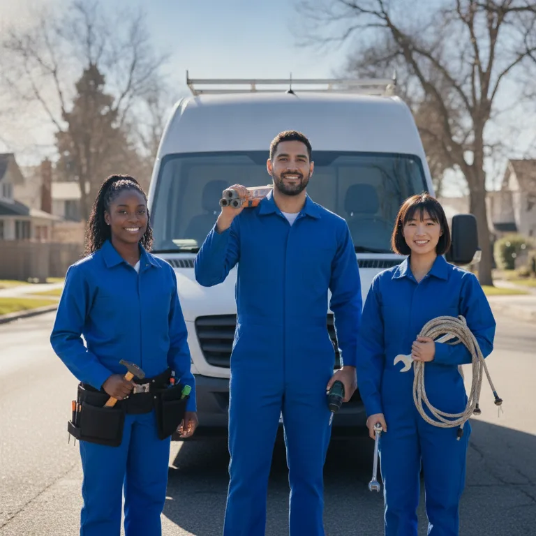 Roof repair North Richland Hills